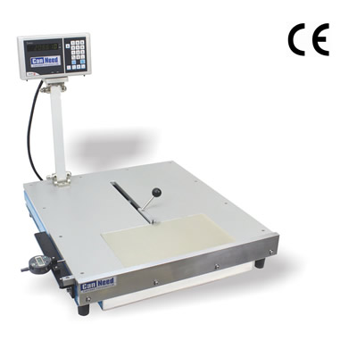 CanNeed-ZM-370-D