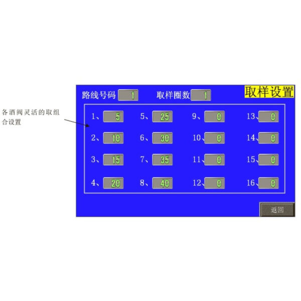 ID-sampler-1000 - Imagen 3