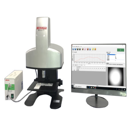 Micro-T1