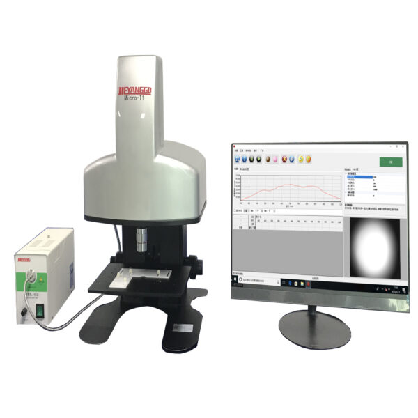 Micro-T1