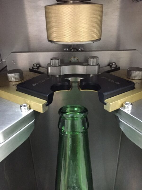 CanNeed-BPT-4000 - immagine 2
