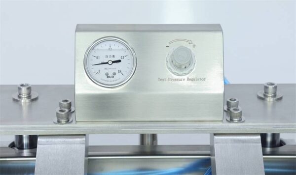 CanNeed-CLT-300 - immagine 3