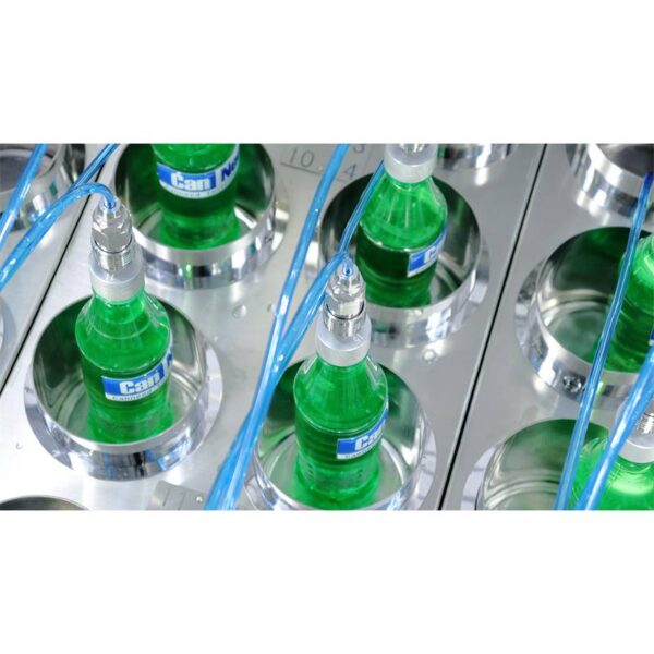 CanNeed-SCT-200 - immagine 2