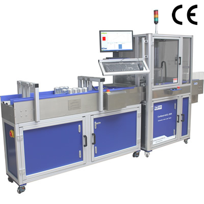 CanNeed-AAXL-2000