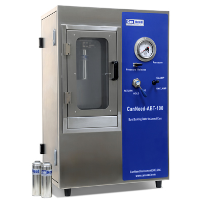 CanNeed-ABT-100