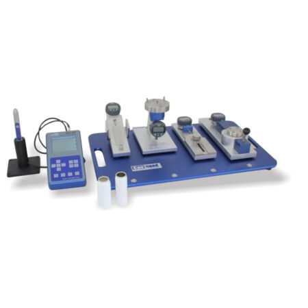 CanNeed-ACMD-200