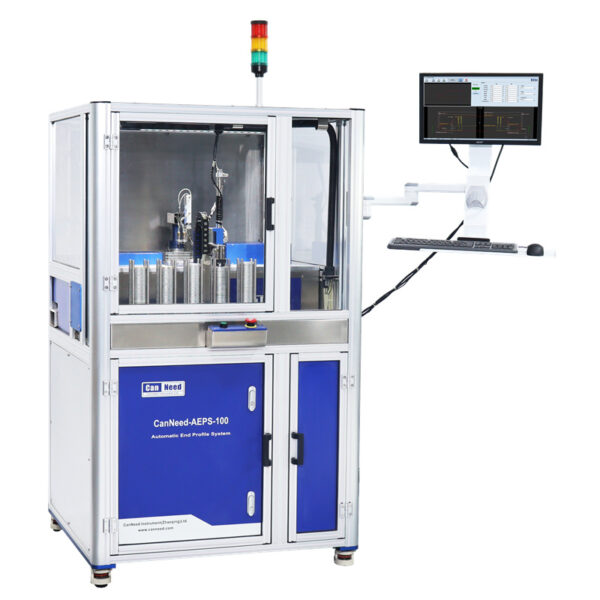 CanNeed-AEPS-100