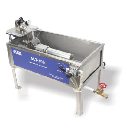 CanNeed-ALT-100