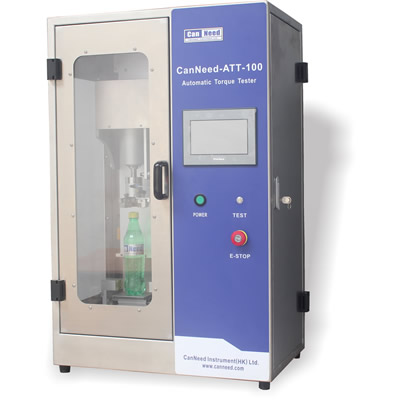 CanNeed-ATT-100