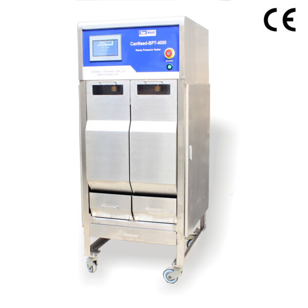 CanNeed-BPT-4000 — изображение 3