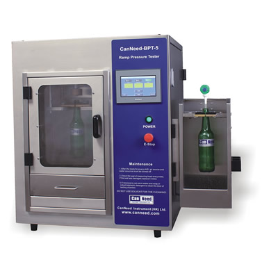 CanNeed-BPT-5