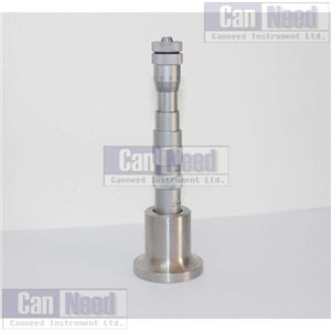CanNeed-CAN-10775