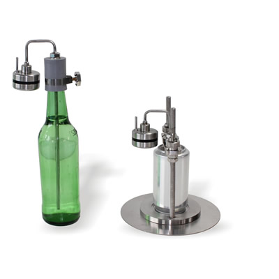 CanNeed-CAN-125B