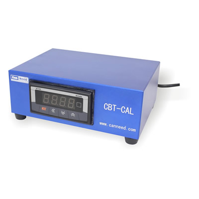 CanNeed-CBT-CAL