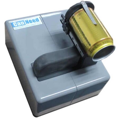CanNeed-CC-1000