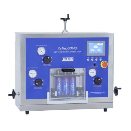 CanNeed-CCAT-100
