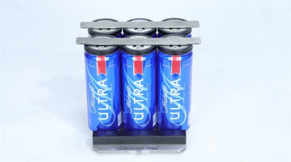 CanNeed-BDD-200A — изображение 4