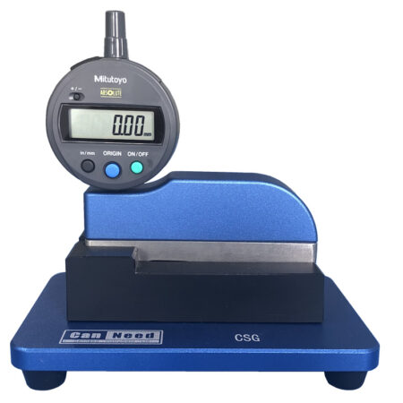 CanNeed-CSG-200