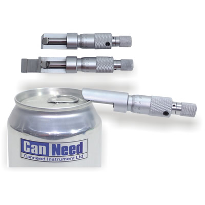 CanNeed-CSM-207/208