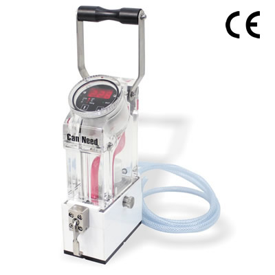 CanNeed-DGM-200