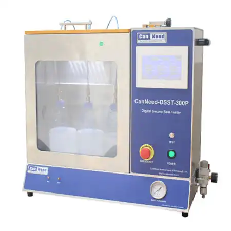 CanNeed-DSST-300P