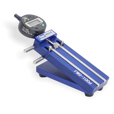 CanNeed-FWG-100-d