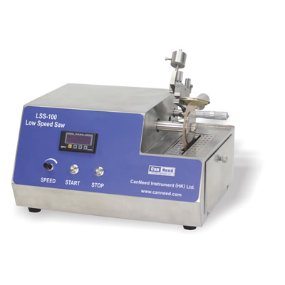 CanNeed-LSS-100