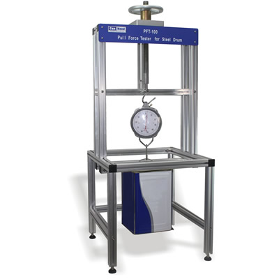 CanNeed-PFT-100