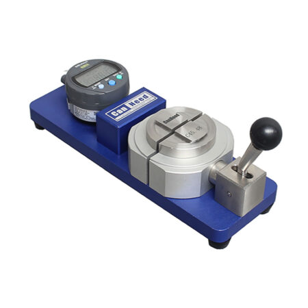 CanNeed-RDG-100