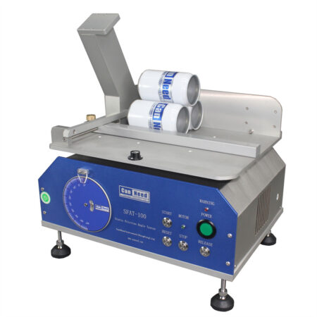 CanNeed-SFAT-100