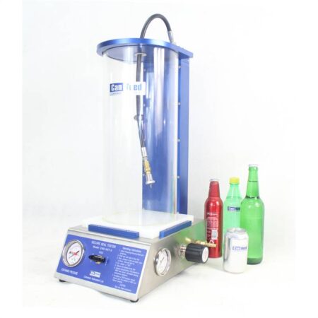 CanNeed-SST-3