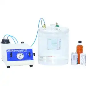 CanNeed-VSST-100