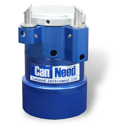 CanNeed-SCG-110
