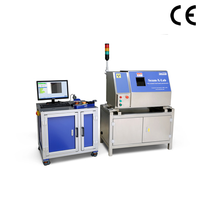 Seam-X®-Lab
