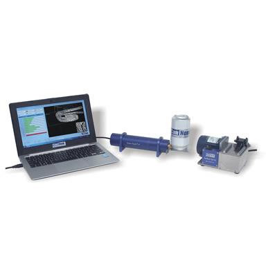 SeamSight®-P