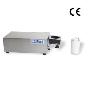 SeamSight®-VSM-6B