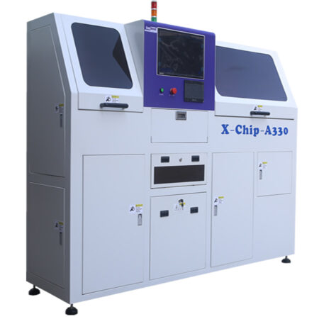 X-Chip-A330