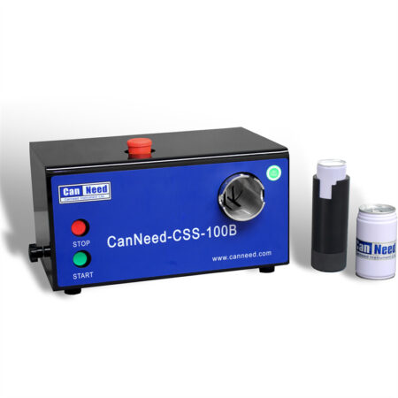 CanNeed-CSS-100B
