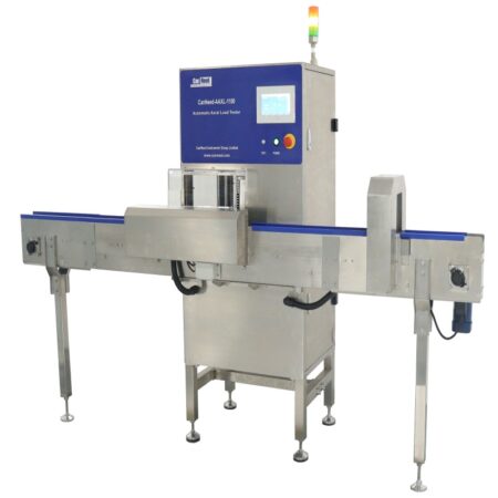 CanNeed-AAXL-1100