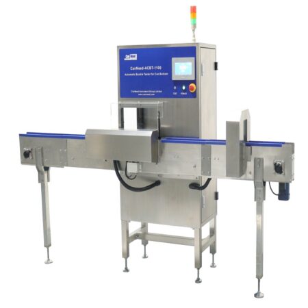 CanNeed-ACBT-1100