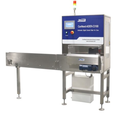 CanNeed-ADER-C3100