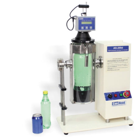 CanNeed-AS-200d