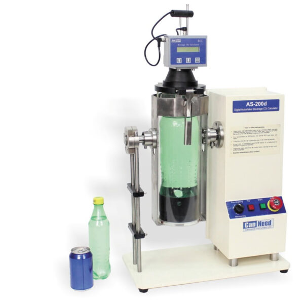 CanNeed-AS-200d