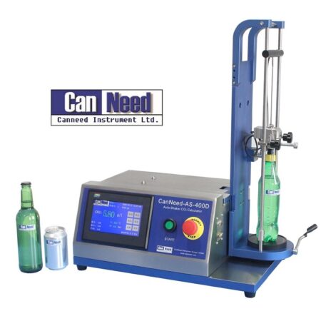 CanNeed-AS-400d