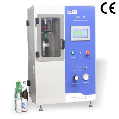 CanNeed-ASST-100