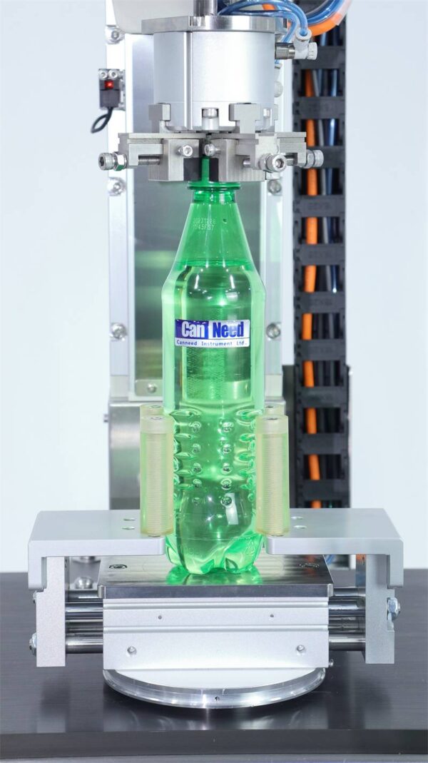 CanNeed-ATT-100 - Image 3
