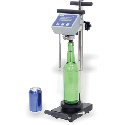 CanNeed-BCC-200