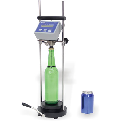 CanNeed-BCC-7001