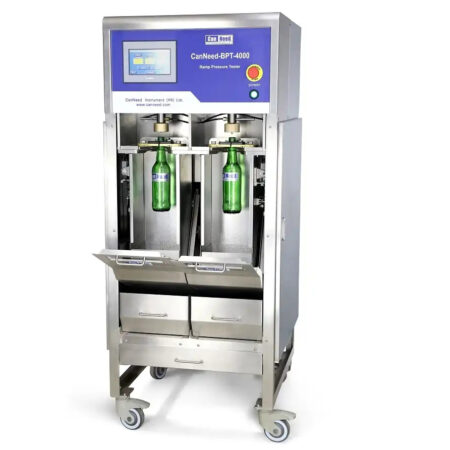 CanNeed-BPT-4000