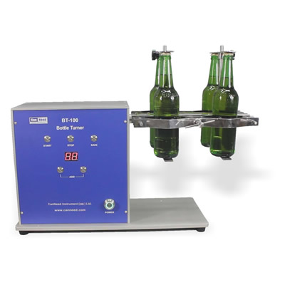 CanNeed-BT-100